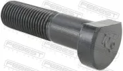 Radbolzen FEBEST 2384-001