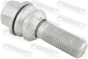 Radbolzen FEBEST 2385B-001