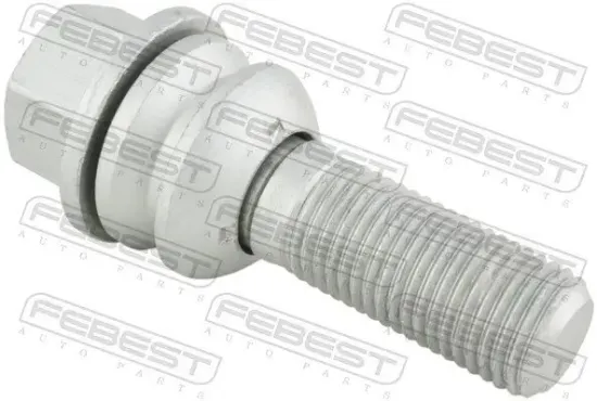 Radbolzen FEBEST 2385B-001 Bild Radbolzen FEBEST 2385B-001