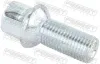 Radbolzen FEBEST 2385B-002 Bild Radbolzen FEBEST 2385B-002