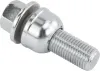 Radbolzen FEBEST 2385B-003