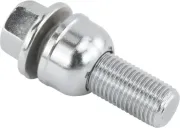 Radbolzen FEBEST 2385B-003