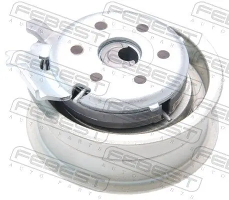 Spannrolle, Zahnriemen FEBEST 2387-9N5 Bild Spannrolle, Zahnriemen FEBEST 2387-9N5