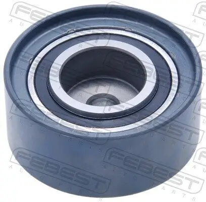 Umlenk-/Führungsrolle, Zahnriemen FEBEST 2388-G5 Bild Umlenk-/Führungsrolle, Zahnriemen FEBEST 2388-G5