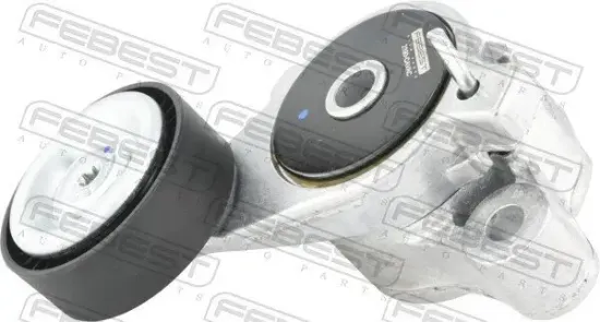 Riemenspanner, Keilrippenriemen FEBEST 2390-CAVAC Bild Riemenspanner, Keilrippenriemen FEBEST 2390-CAVAC