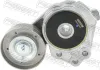 Riemenspanner, Keilrippenriemen FEBEST 2390-CAVAU