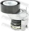 Riemenspanner, Keilrippenriemen FEBEST 2390-CFNA