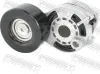 Riemenspanner, Keilrippenriemen FEBEST 2390-CREC Bild Riemenspanner, Keilrippenriemen FEBEST 2390-CREC
