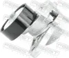 Riemenspanner, Keilrippenriemen FEBEST 2390-DFGA Bild Riemenspanner, Keilrippenriemen FEBEST 2390-DFGA