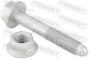 Sturzkorrekturschraube FEBEST 2398-004-KIT