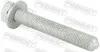 Achsschenkelbolzen FEBEST 2398-006 Bild Achsschenkelbolzen FEBEST 2398-006