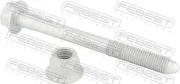 Reparatursatz, Führungsbolzen FEBEST 2398-008-KIT