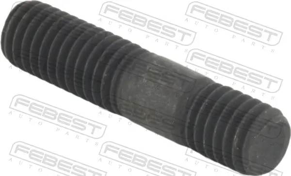 Schraube, Abgaskrümmer FEBEST 2398-010