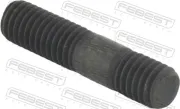 Schraube, Abgaskrümmer FEBEST 2398-010
