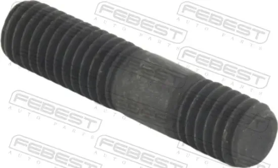 Schraube, Abgaskrümmer FEBEST 2398-010 Bild Schraube, Abgaskrümmer FEBEST 2398-010