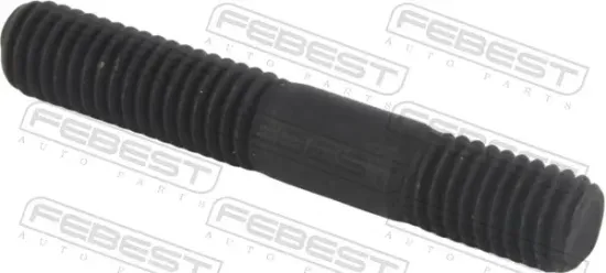 Schraube, Abgaskrümmer FEBEST 2398-016 Bild Schraube, Abgaskrümmer FEBEST 2398-016