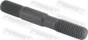 Schraube, Abgaskrümmer FEBEST 2398-017