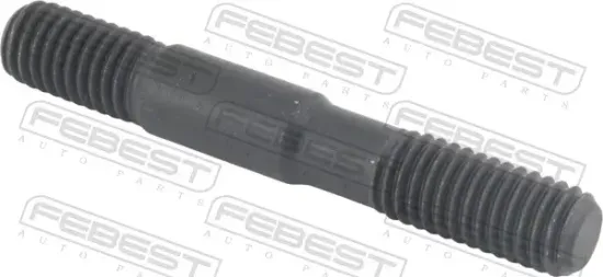 Schraube, Abgaskrümmer FEBEST 2398-017 Bild Schraube, Abgaskrümmer FEBEST 2398-017