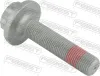 Achsschraube, Antriebswelle Vorderachse FEBEST 2398-019 Bild Achsschraube, Antriebswelle Vorderachse FEBEST 2398-019