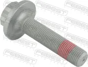 Achsschraube, Antriebswelle Vorderachse FEBEST 2398-019
