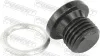 Verschlussschraube, Ölwanne FEBEST 2399-005-KIT Bild Verschlussschraube, Ölwanne FEBEST 2399-005-KIT
