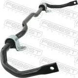 Stabilisator, Fahrwerk Vorderachse FEBEST 2399-5K1F