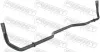 Stabilisator, Fahrwerk hinten FEBEST 2399-CCR