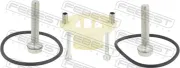 Reparatursatz, Ölpumpe FEBEST 2399-HLD01-KIT