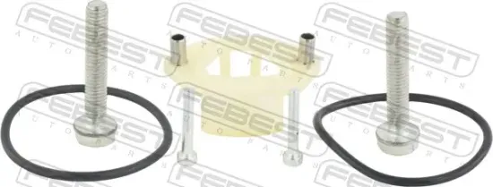 Reparatursatz, Ölpumpe FEBEST 2399-HLD01-KIT Bild Reparatursatz, Ölpumpe FEBEST 2399-HLD01-KIT