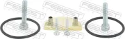 Reparatursatz, Ölpumpe FEBEST 2399-HLD02-KIT