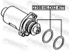 Reparatursatz, Ölpumpe FEBEST 2399-HLD02-KIT Bild Reparatursatz, Ölpumpe FEBEST 2399-HLD02-KIT