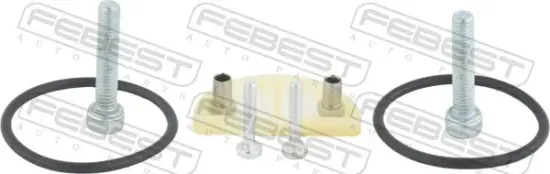 Reparatursatz, Ölpumpe FEBEST 2399-HLD02-KIT Bild Reparatursatz, Ölpumpe FEBEST 2399-HLD02-KIT