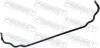 Stabilisator, Fahrwerk hinten FEBEST 2399-TOUARR