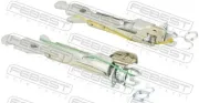Nachsteller, Trommelbremse FEBEST 2404-SAN8R