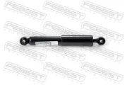 Stoßdämpfer Hinterachse FEBEST 2407G-001R