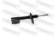 Stoßdämpfer Vorderachse FEBEST 2407G-020F