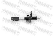 Stoßdämpfer Vorderachse FEBEST 2407S-004F