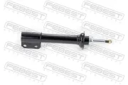 Stoßdämpfer Vorderachse FEBEST 2407S-007F