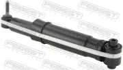 Stoßdämpfer Hinterachse FEBEST 24110-001R