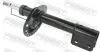 Stoßdämpfer Vorderachse FEBEST 24110-004F Bild Stoßdämpfer Vorderachse FEBEST 24110-004F