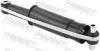 Stoßdämpfer Hinterachse FEBEST 24110-005R Bild Stoßdämpfer Hinterachse FEBEST 24110-005R