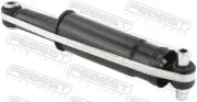 Stoßdämpfer Hinterachse FEBEST 24110-005R