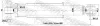 Stoßdämpfer Hinterachse FEBEST 24110-005R Bild Stoßdämpfer Hinterachse FEBEST 24110-005R