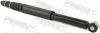 Stoßdämpfer Hinterachse FEBEST 24110-007R Bild Stoßdämpfer Hinterachse FEBEST 24110-007R