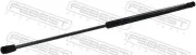 Gasfeder, Motorhaube FEBEST 24117-001