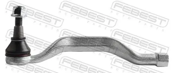 Spurstangenkopf Vorderachse links FEBEST 2421-L70LH Bild Spurstangenkopf Vorderachse links FEBEST 2421-L70LH