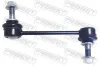 Stange/Strebe, Stabilisator Vorderachse FEBEST 2423-MEGF Bild Stange/Strebe, Stabilisator Vorderachse FEBEST 2423-MEGF