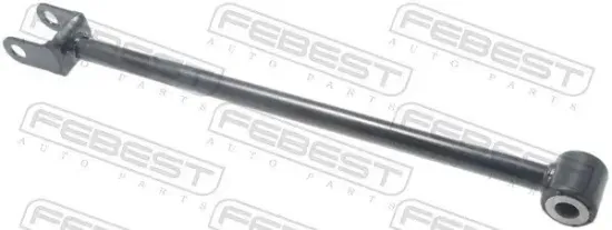 Lenker, Radaufhängung Hinterachse hinter der Achse FEBEST 2425-DUSTR1 Bild Lenker, Radaufhängung Hinterachse hinter der Achse FEBEST 2425-DUSTR1