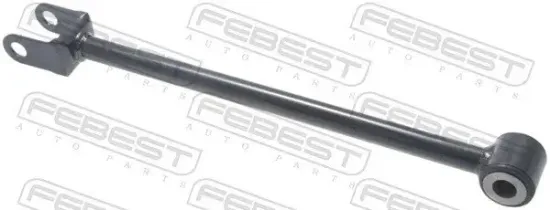 Lenker, Radaufhängung Hinterachse vor der Achse FEBEST 2425-DUSTR2 Bild Lenker, Radaufhängung Hinterachse vor der Achse FEBEST 2425-DUSTR2