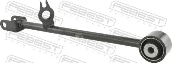 Lenker, Radaufhängung Hinterachse links FEBEST 2425-DUSTRLH Bild Lenker, Radaufhängung Hinterachse links FEBEST 2425-DUSTRLH